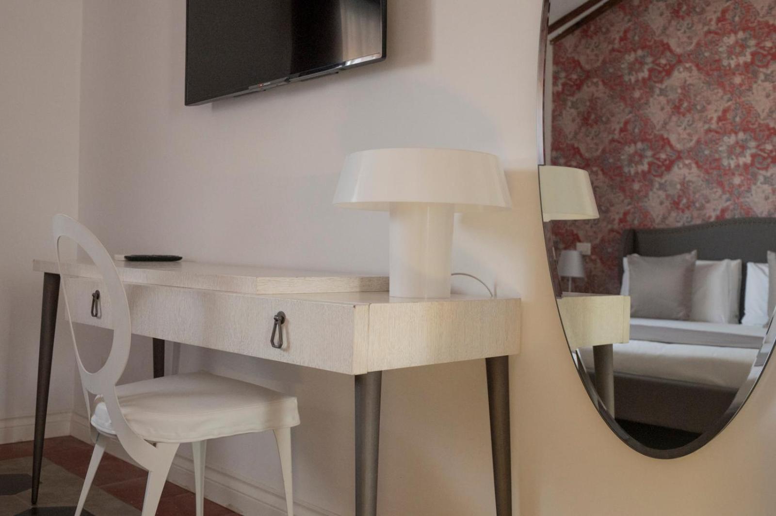 The Place Home Рим Экстерьер фото
